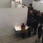 Sedatu invirtió más de 29 mil mdp en reconstrucción tras sismo del 2017