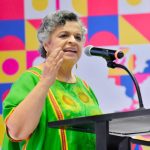 Fernando Alonso analiza dominio total de Max Verstappen