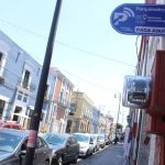 Leagues Cup: Por las nubes boletos de Inter Miami vs Nashville