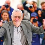 Leagues Cup: Por las nubes boletos de Inter Miami vs Nashville