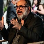 China asegura que ‘no hay riesgo de deflación ni ahora ni en el futuro’