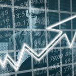 Sedena busca consolidar estrategia de seguridad para prevenir delitos de alto impacto