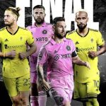 ¡Feliz Cumpleaños! el camaleón interno de Robert de Niro