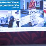 China asegura que ‘no hay riesgo de deflación ni ahora ni en el futuro’