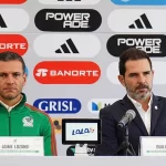 Secretaría de Marina, interesada en adquirir equipo ferroviario del Tren Turístico