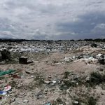 Sindicato minero deja a su suerte a 53 trabajadores despedidos de ArcelorMittal en LC