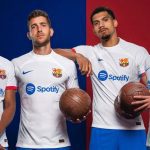 Reportan avance del 80% en el mirador de Atlixco