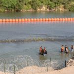 Aún sin fecha para sanear patio de maniobras en Necoxtla