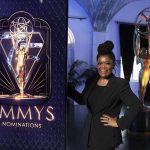 Sindicato minero deja a su suerte a 53 trabajadores despedidos de ArcelorMittal en LC