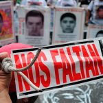 Barcelona presenta su segundo uniforme para la temporada 2023; sorprenden con color blanco