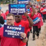 Shakira y la referencia al papá de Piqué en “El jefe”