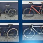 Checo Pérez no puede con Verstappen ni Sainz en Monza