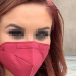 Atlixco tiene en su comisaría cerca de 20 bicicletas y diablitos que no han sido reclamados