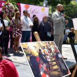 Blink 182 lanzará ‘One More Time…’, su nuevo álbum; primer sencillo se estrenará en tres días