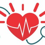 ¿Alfredo Adame está desaparecido? Qué se sabe y lo que preocupa a su hijo