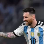 Humanizar y desmitificar a los niños héroes en la cinta: Héroes