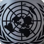 Llegan más de 50 millones de turistas a cuartos de hotel de enero a julio 2023