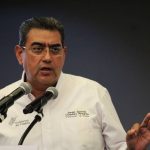 Sentencian a 9 años de cárcel a pareja por robo de vehículo