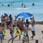 Jaime Lozano no se excusa por empate ante Uzbekistán: “Nos llegan poco, y nos castigan mucho”