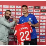 Acusan a directora del Instituto Alejandría de alterar calificaciones