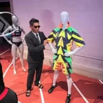 Demandan un plan emergente de atención a inmuebles afectados por sismos