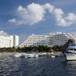 Consejo de Morena Puebla palomeará a tres hombres y tres mujeres para la gubernatura