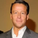 EU pide a México revisar derechos laborales en Teklas Automotive, firma de autopartes en Aguascalientes