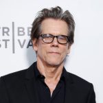 Taiwán dice que avistó 22 aviones y 20 buques militares chinos cerca de la isla