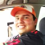 Luis García le responde a Faitelson: “Acostúmbrate” a perder en rating de TUDN vs Azteca Deportes