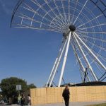 Hermosillo se convertirá en la sede del Foro Mundial de Energía Solar 2023