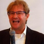 Fuerza Regida recibe amenazas del narco y cancela presentación en Tijuana