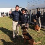 Peso Pluma: “Sabemos que vamos a estar en los libros de historia de la música mexicana”