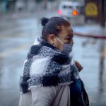 AMLO niega “desbordamiento” en el flujo migratorio