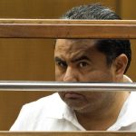 Así fue el noviazgo de Britney Spears y Justin Timberlake: un amor adolescente, infidelidades y un aborto