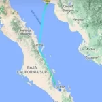 Rafa Nadal ya tiene fecha para regresar a las canchas en 2024: ¿Cuándo y dónde será?