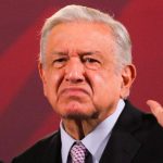 Masa polar del Frente Frío 6 impacta a Puebla