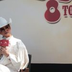 La IA puede llegar a consumir tanta electricidad como un país