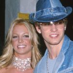 Presentan cargos federales de pornografía infantil contra líder de La Luz del Mundo en EUA