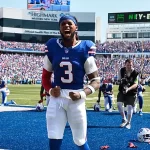 Eduardo Rivera inaugura unidad canina en Bosques de San Sebastián