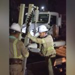 Aumento obtenido tras huelga en EU golpeará lanzamientos de GM, Ford y Stellantis: AMDA