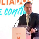 China anuncia la destitución de su ministro de Defensa, que llevaba dos meses desaparecido