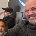 Nokia planea eliminar 14.000 puestos de trabajo tras la caída de ventas