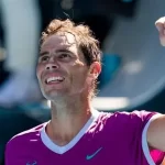 Detienen a ‘La Chacala’ en Izúcar de Matamoros