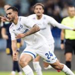 Sismo en Indonesia de magnitud 7; no hay reporte de víctimas