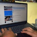 El Real Madrid pone sus ojos en Naj Razi, irlandés de 17 años