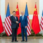 “Olvídense de Patrick Mahomes… Joe Burrow es el mejor mariscal de campo de la NFL”: Chad Johnson