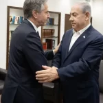 Cocreadora de ‘Friends’ habló con Matthew Perry dos semanas antes de morir; “estaba feliz y alegre”