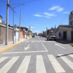 Investigación cibernética permite la detención y vinculación de presunto responsable de trata de personas