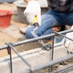 Hijos de Aracely Arámbula no fueron a boda de Michelle Salas porque Luis Miguel no firmó sus pasaportes