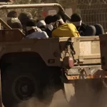 Es oficial, Cruz Azul le dice adiós al Conejo Pérez